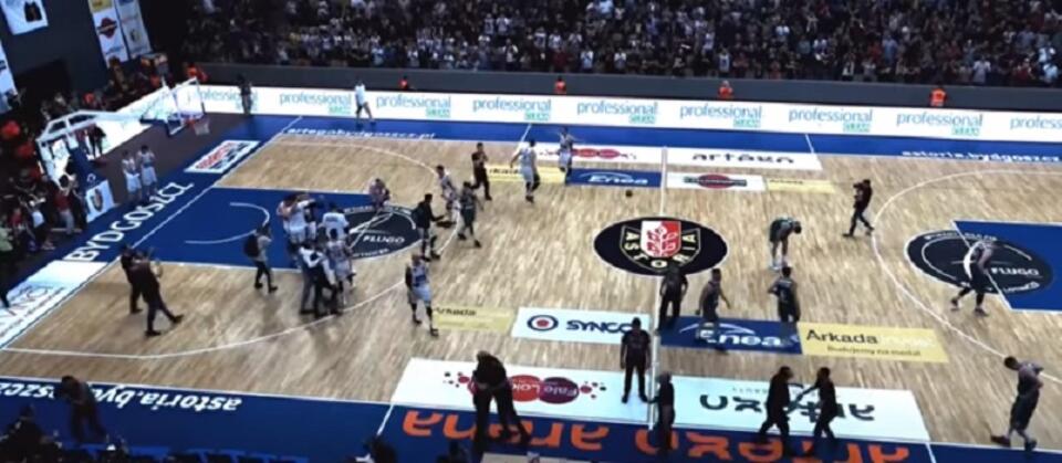 autor: youtube MultiSportLive