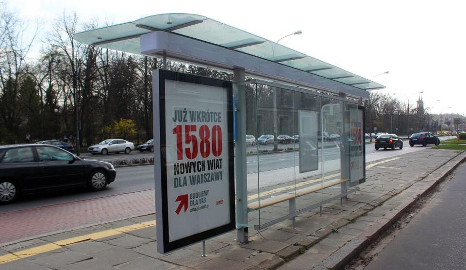 Fot. wPolityce.pl