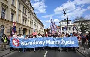 autor: PAP/Radek Pietruszka