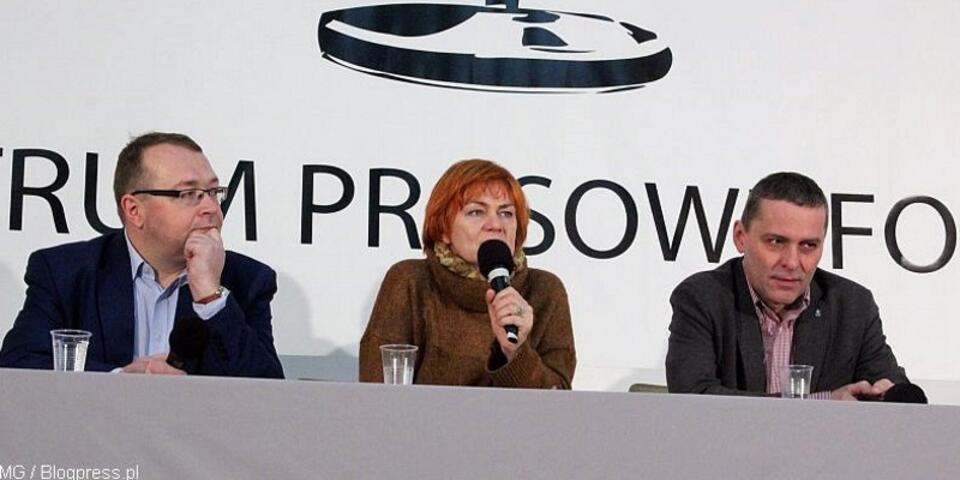 fot.blogpress.pl