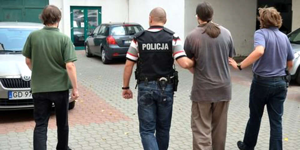 Fot. Policja.pl