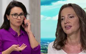 autor: Fratria/Telewizja wPolsce24