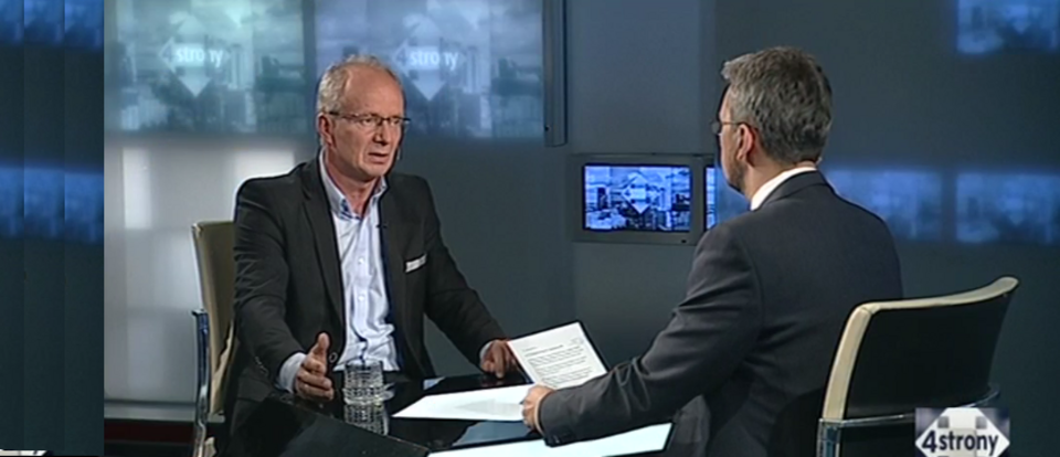 wPolityce.pl/TVP Info