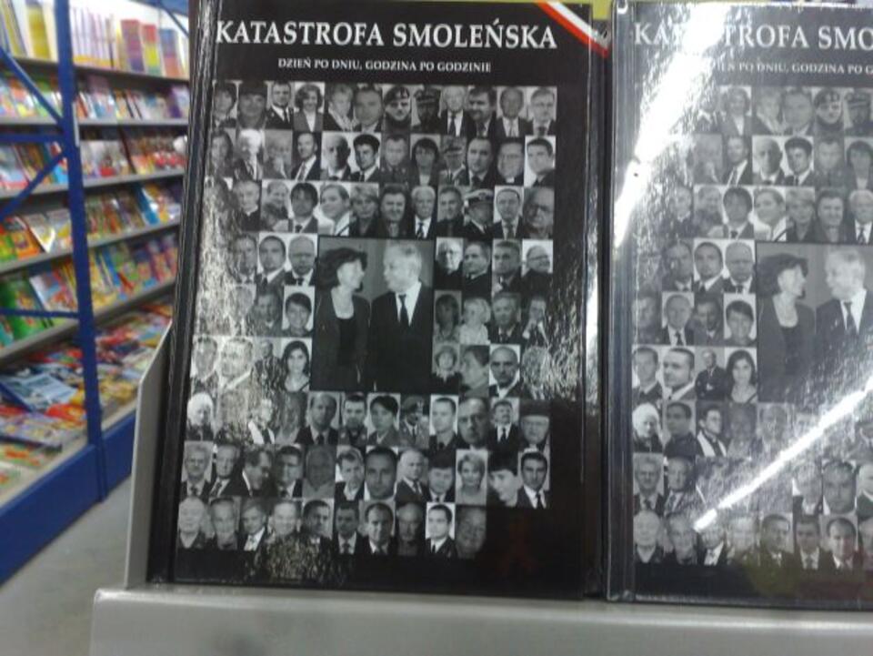 Fot. wPolityce.pl