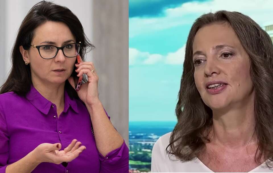 autor: Fratria/Telewizja wPolsce24