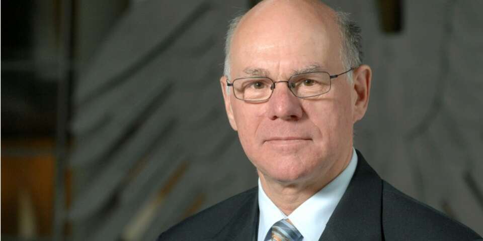 fot. english.palinfo.com