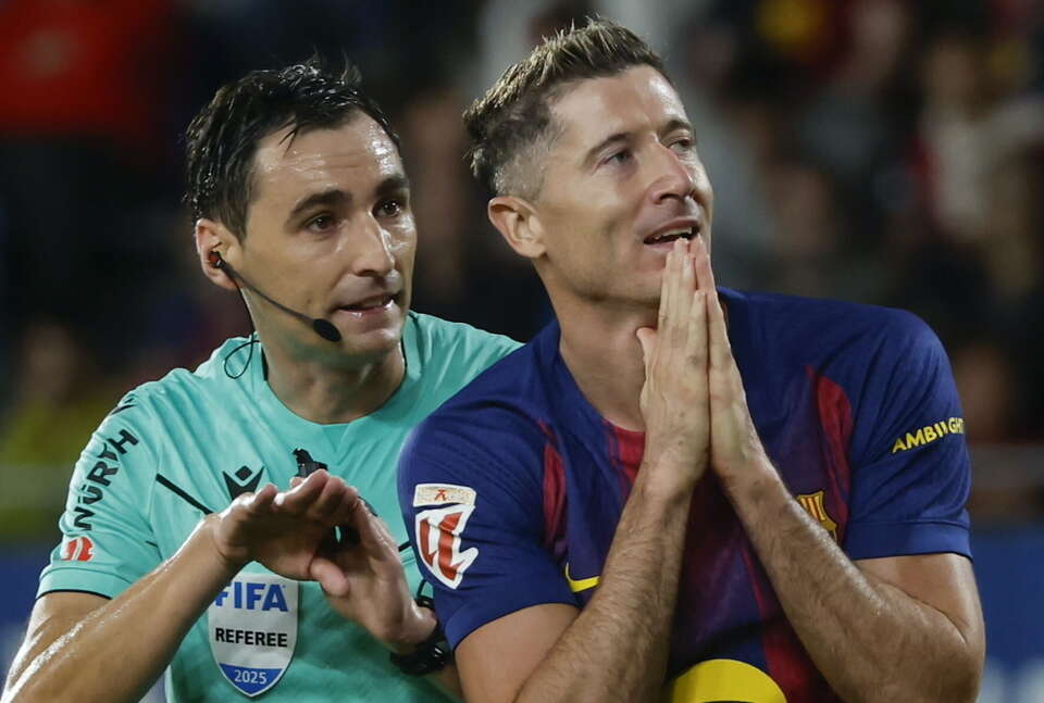 autor: PAP/EPA/