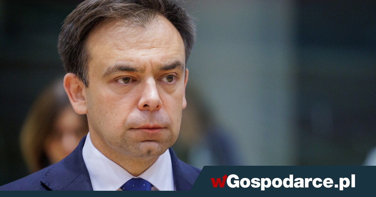 Pętla na szyję Polaków. "Dług wzrośnie do 75,3 proc. PKB"