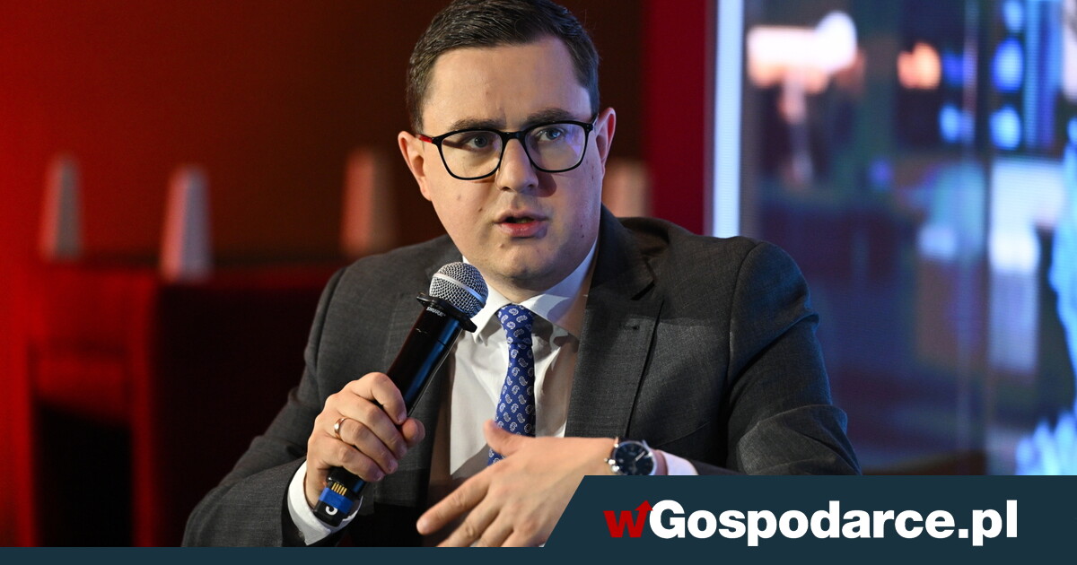 Już wiadomo, co dalej z pakietem CPN