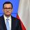 Premier o unijnym funduszu na dozbrajanie. Ile otrzyma Polska?