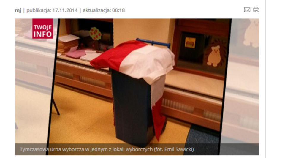 fot. TVP Info/wPolityce.pl