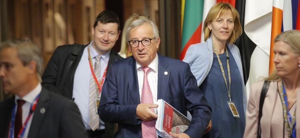 autor: epa/pap