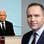 Prezes PiS ma prośbę do prezydenta Nawrockiego