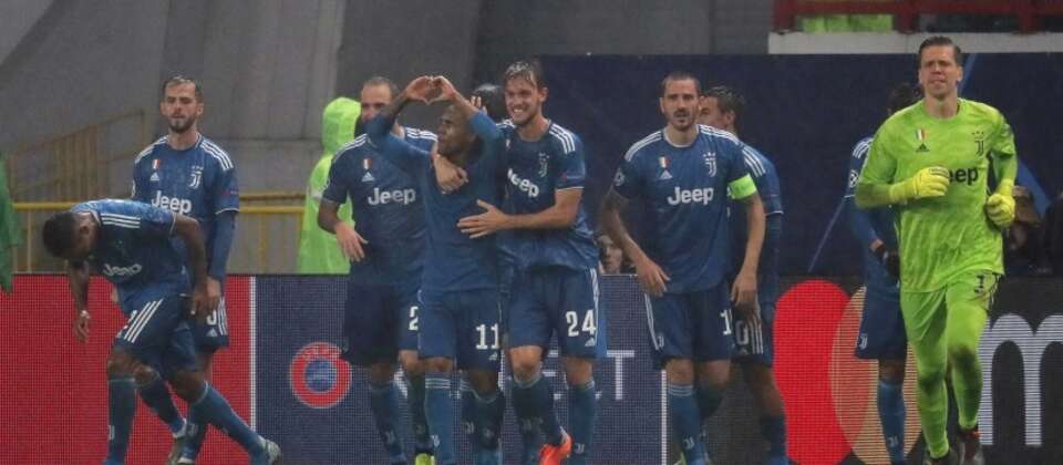 autor: PAP/EPA