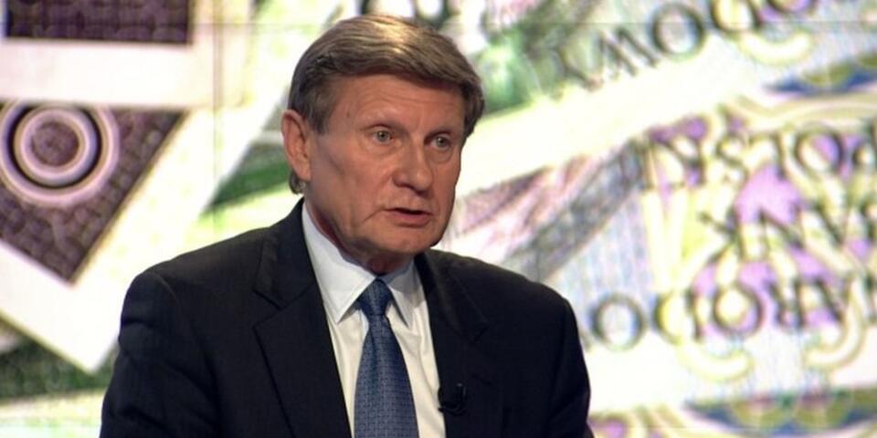 wPolityce.pl/tvn24