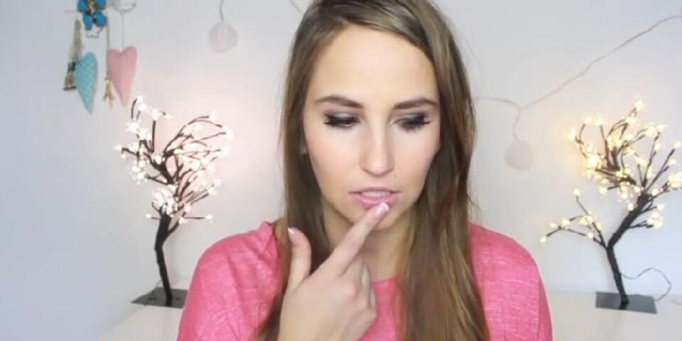 Fot. YouTube