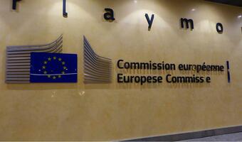 Komisja Europejska podniosła prognozy dla Polski