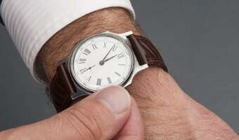 Eksperci pozytywnie oceniają opodatkowanie wysokich odpraw prezesów