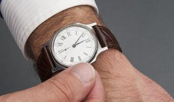 Nowi ministrowie powołani