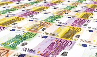 Ponad 1,66 mld euro dla Podkarpacia z funduszy spójności