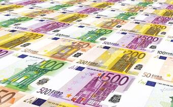 Ponad 1,66 mld euro dla Podkarpacia z funduszy spójności