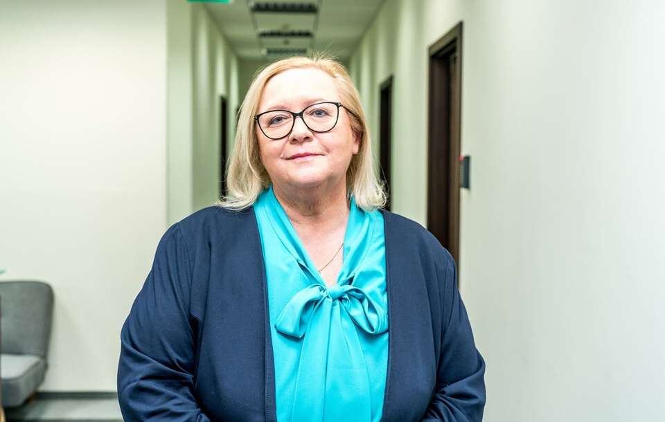 Szef SN zaskarżyła do TK wymóg kontrasygnaty premiera