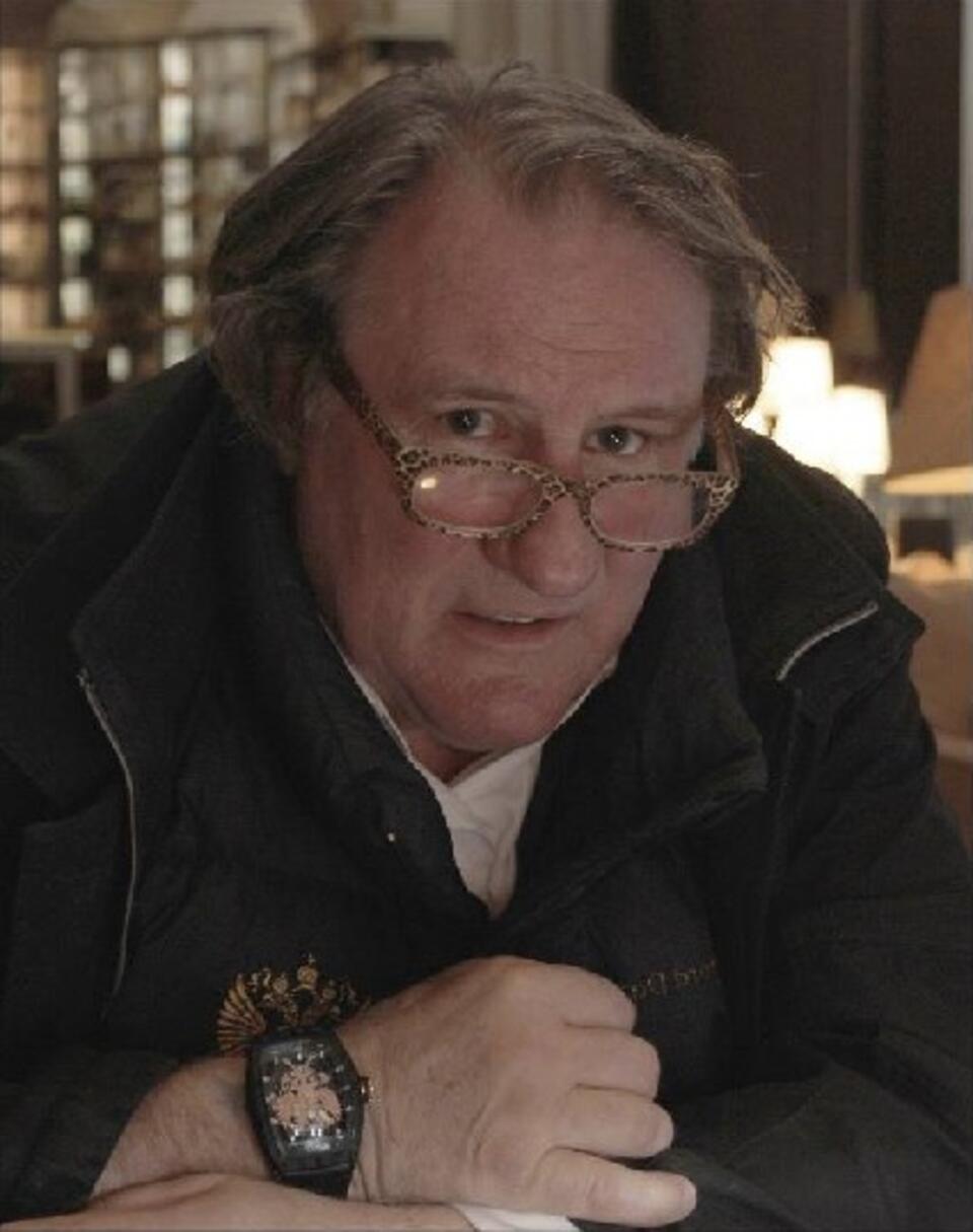 fot. profil CVSTOS Geneve na Facebooku