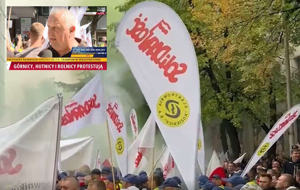 autor: fot. Telewizja wPolsce24