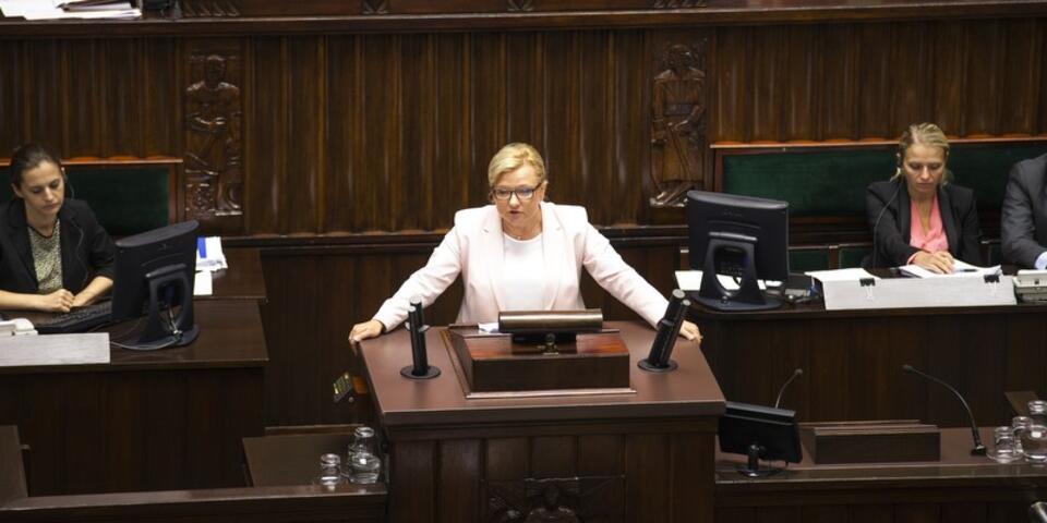 fot. wPolityce.pl