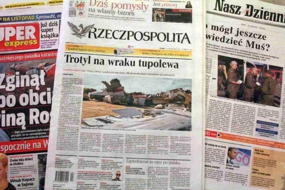 fot.wPolityce.pl