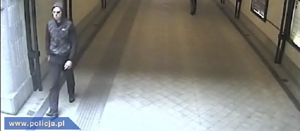 fot.policja.pl