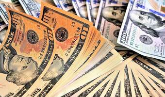 Netflix a sprawa polskich inwestycji