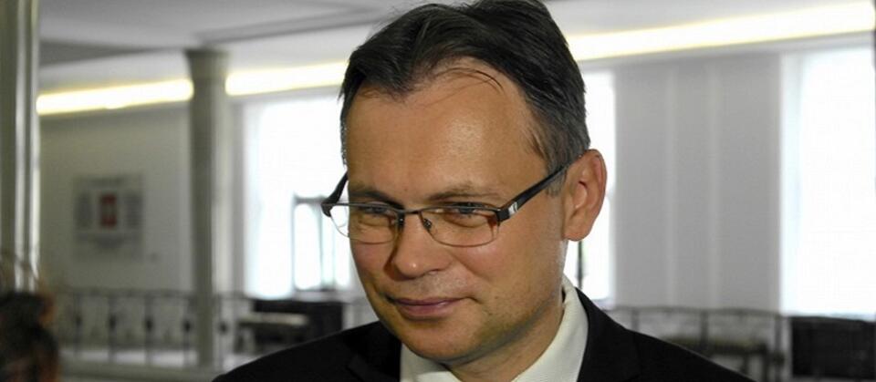 Fot. M. Czutko