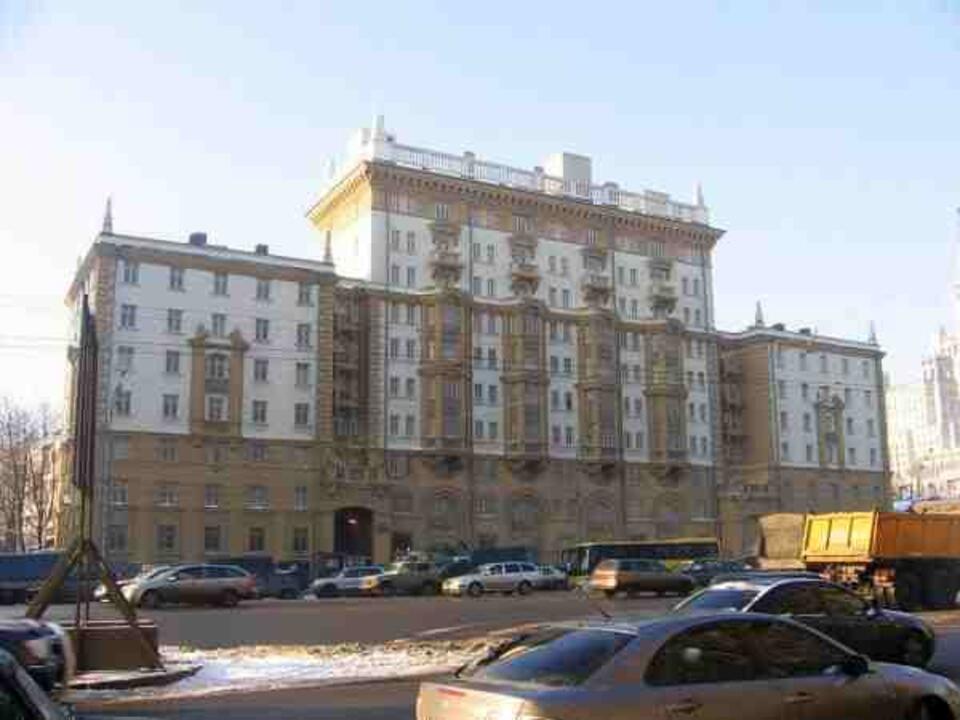 fot: wikimapia/grazyna