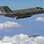 Rakiety do F-35. „Zakup w trybie pilnym”