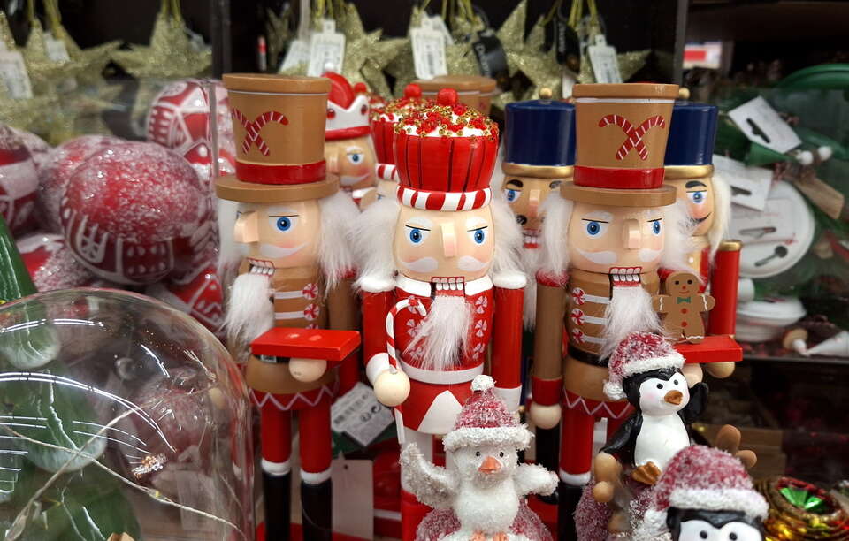 Zdjęcie ilustracyjne / autor: Fratria