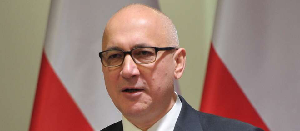 autor: PAP/Marcin Bielecki