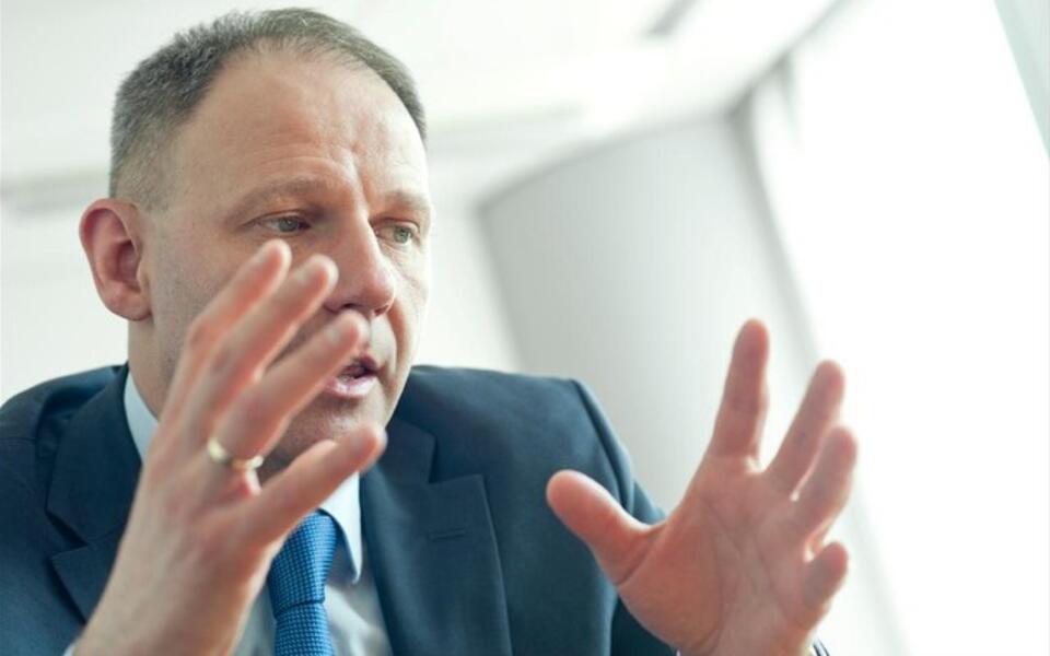 fot. europarl.europa.eu