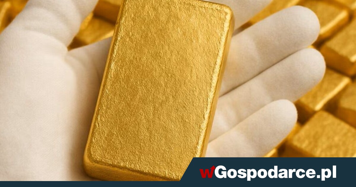 Nieprzyzwoicie bogaci Amerykanie stają się jeszcze bogatsi