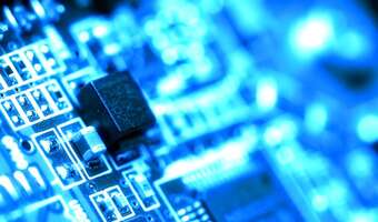 Wydawcy prasy: Wojny z Google nie ma