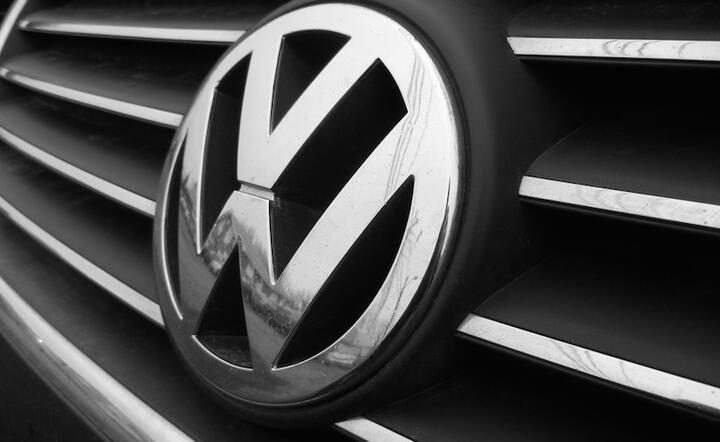 Volkswagen: 6,7 mld euro za aferę spalinową? To może być za mało