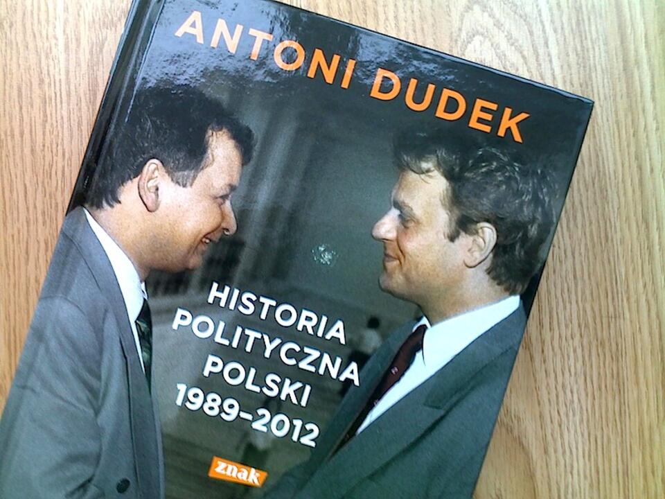 fot. M. Czutko