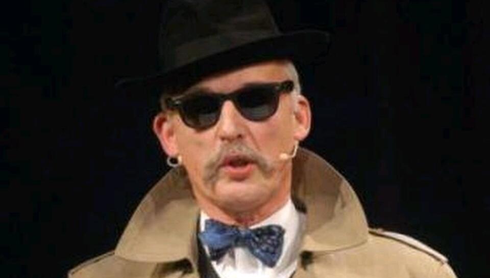 fot. profil JKM na Facebooku