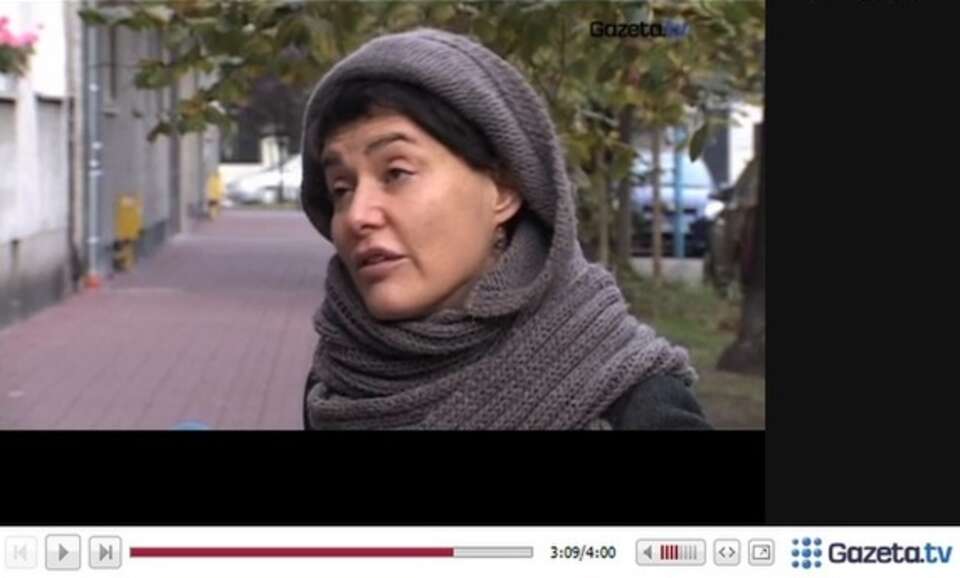 fot. wPolityce.pl / gazeta.pl