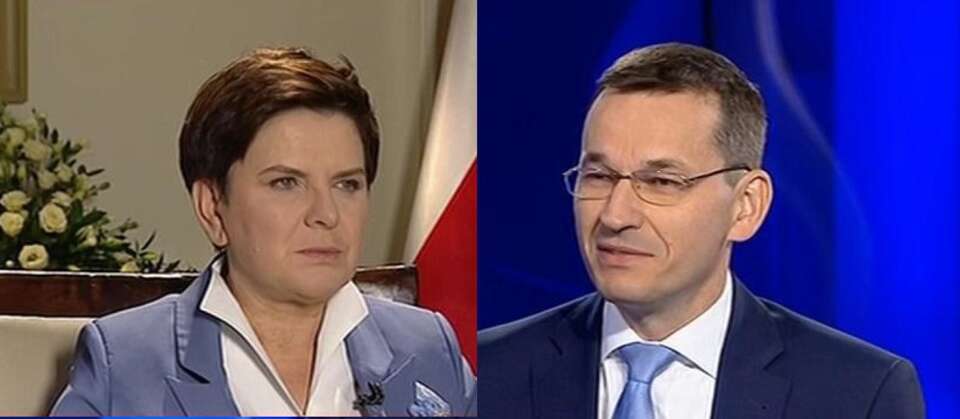 autor: wPolityce.pl/TVP.info
