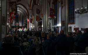 autor: KPRP/Mikołaj Bujak