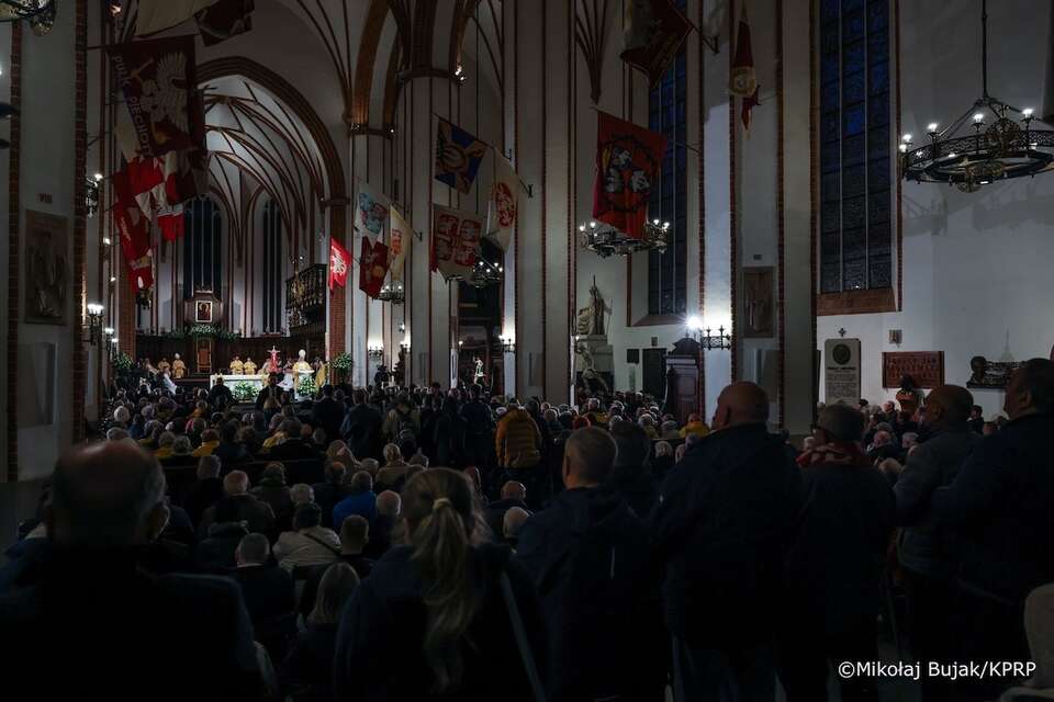 autor: KPRP/Mikołaj Bujak