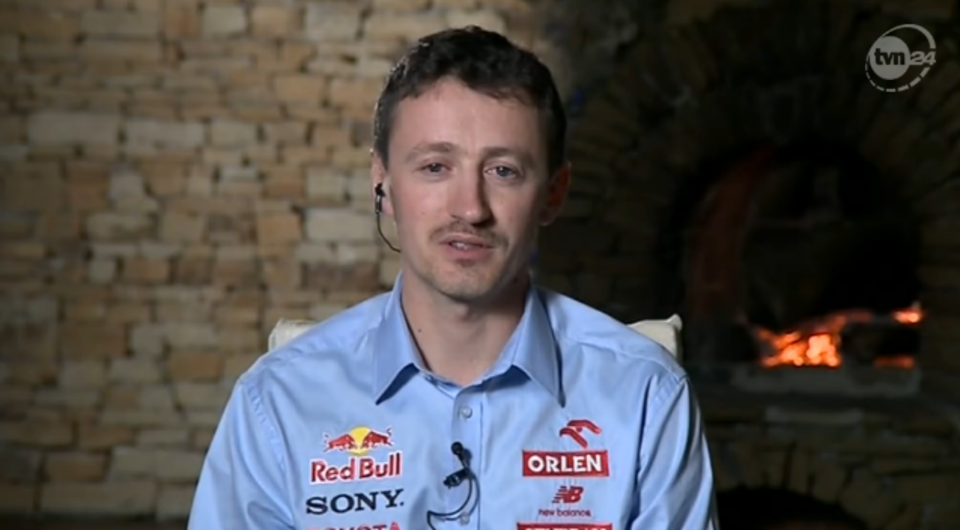 Fot. TVN24