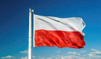 Dla Polski! UE potwierdziła 610 mln złotych pomocy