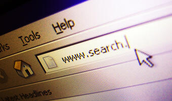 Zadłużeni sprzedawcy internetowi